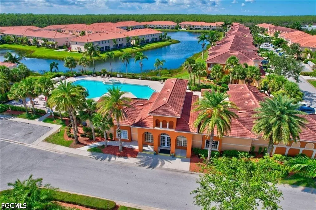 10302 Via Colomba Circle Fort Myers FL 33966