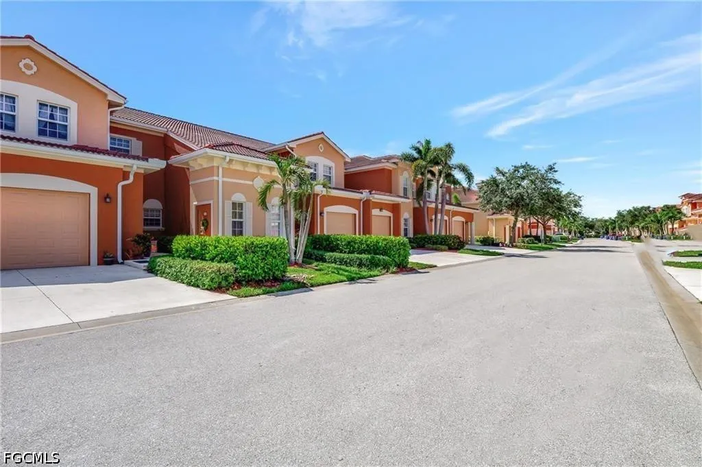 10302 Via Colomba Circle Fort Myers FL 33966