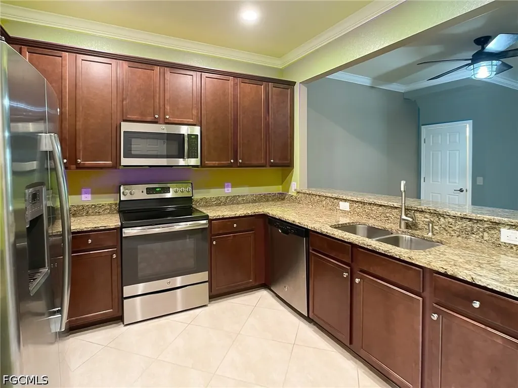 10302 Via Colomba Circle Fort Myers FL 33966