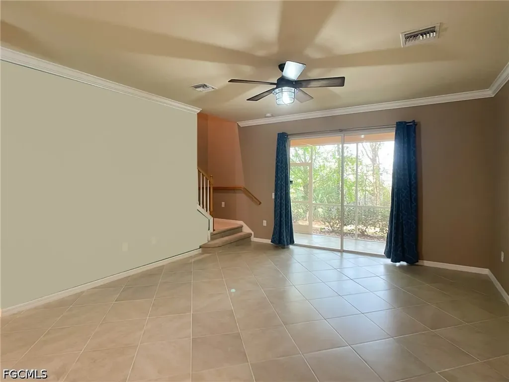 10302 Via Colomba Circle Fort Myers FL 33966