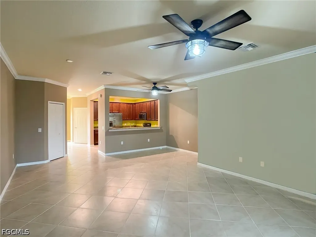 10302 Via Colomba Circle Fort Myers FL 33966