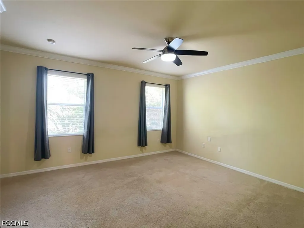 10302 Via Colomba Circle Fort Myers FL 33966