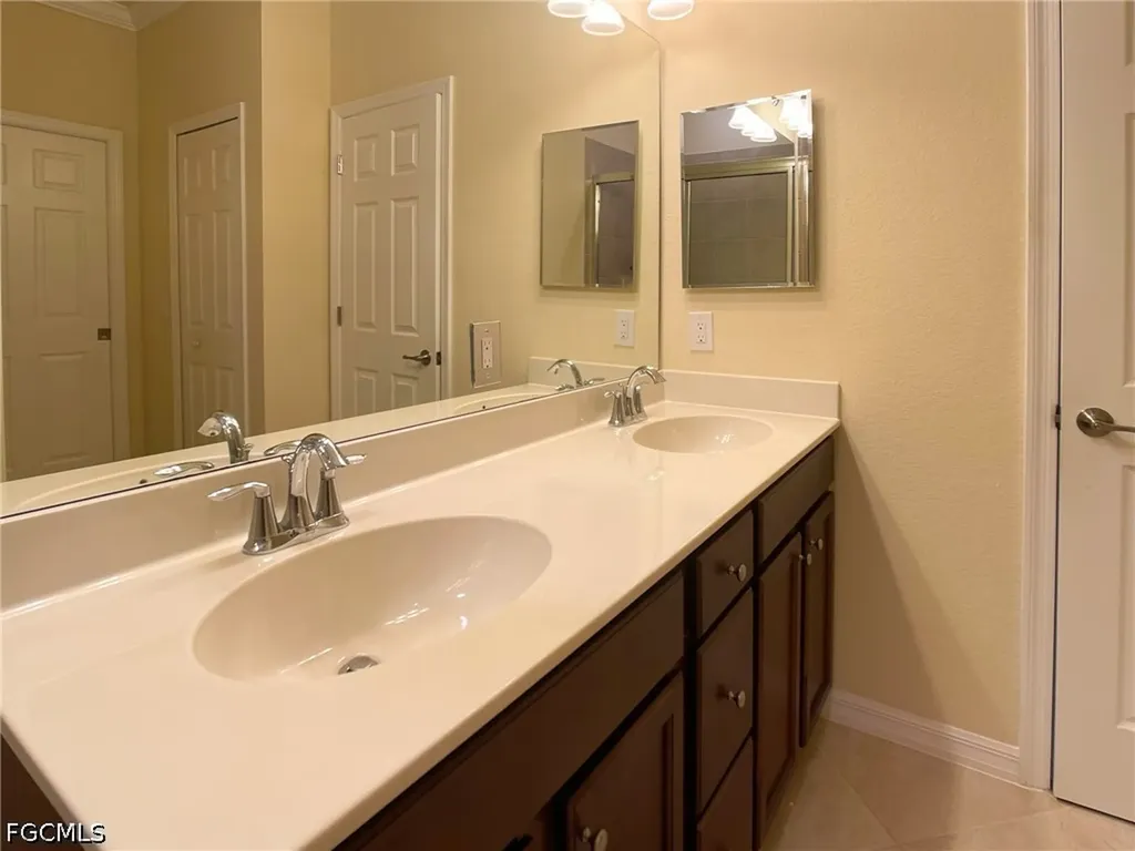 10302 Via Colomba Circle Fort Myers FL 33966