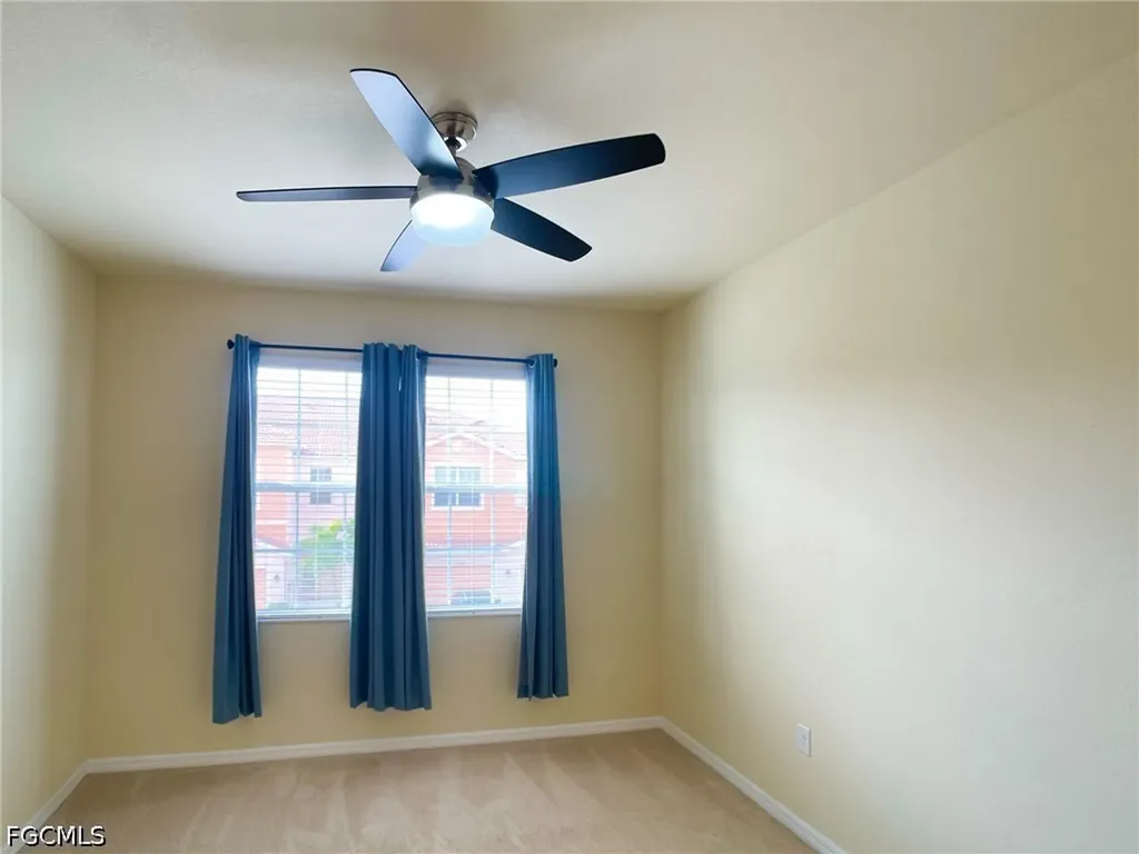 10302 Via Colomba Circle Fort Myers FL 33966