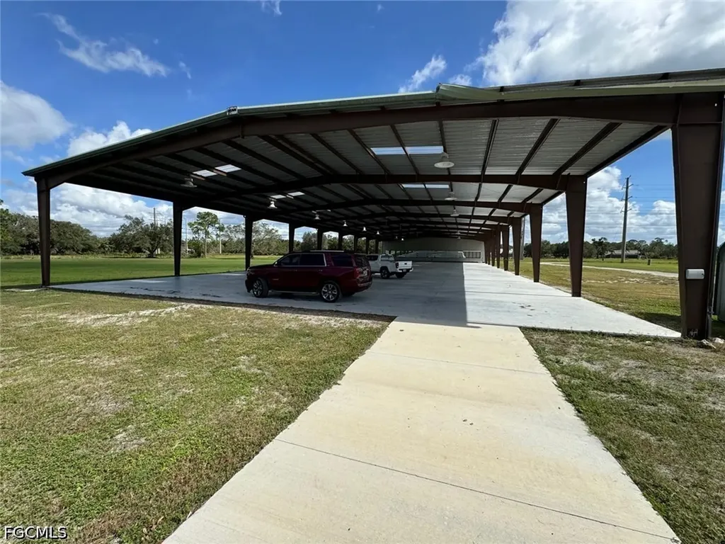 11301 Long Road Fort Myers FL 33905