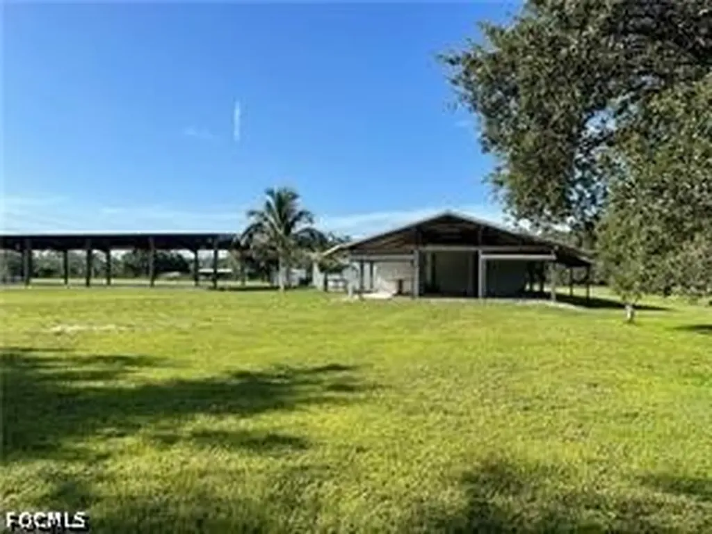 11301 Long Road Fort Myers FL 33905