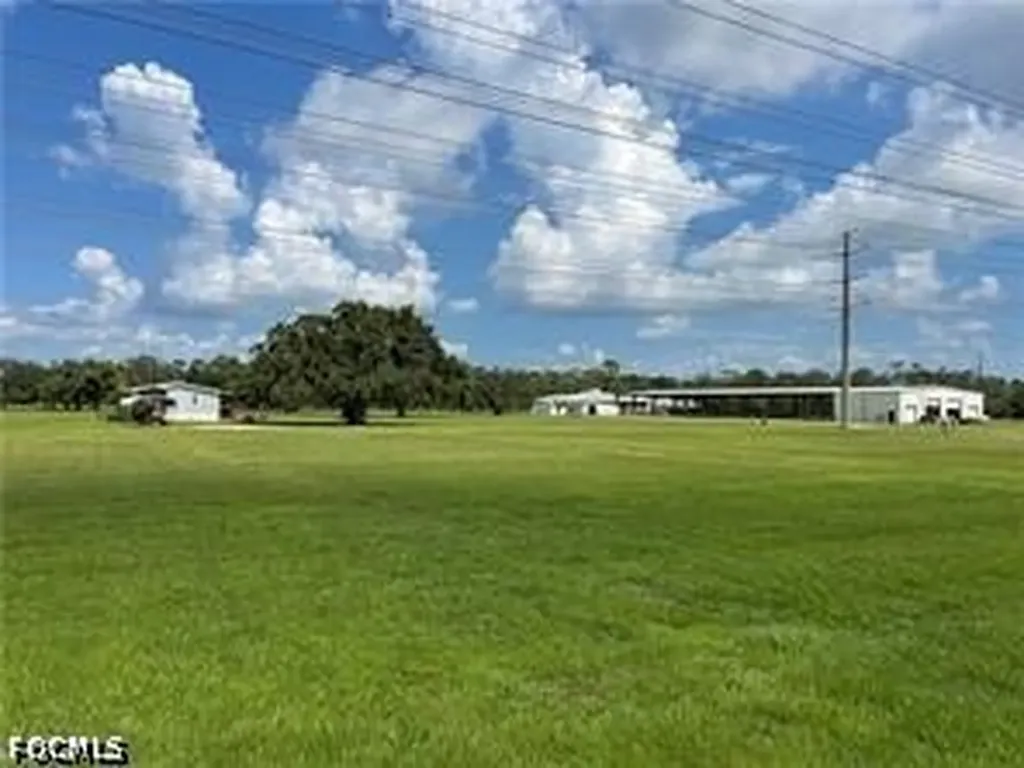 11301 Long Road Fort Myers FL 33905