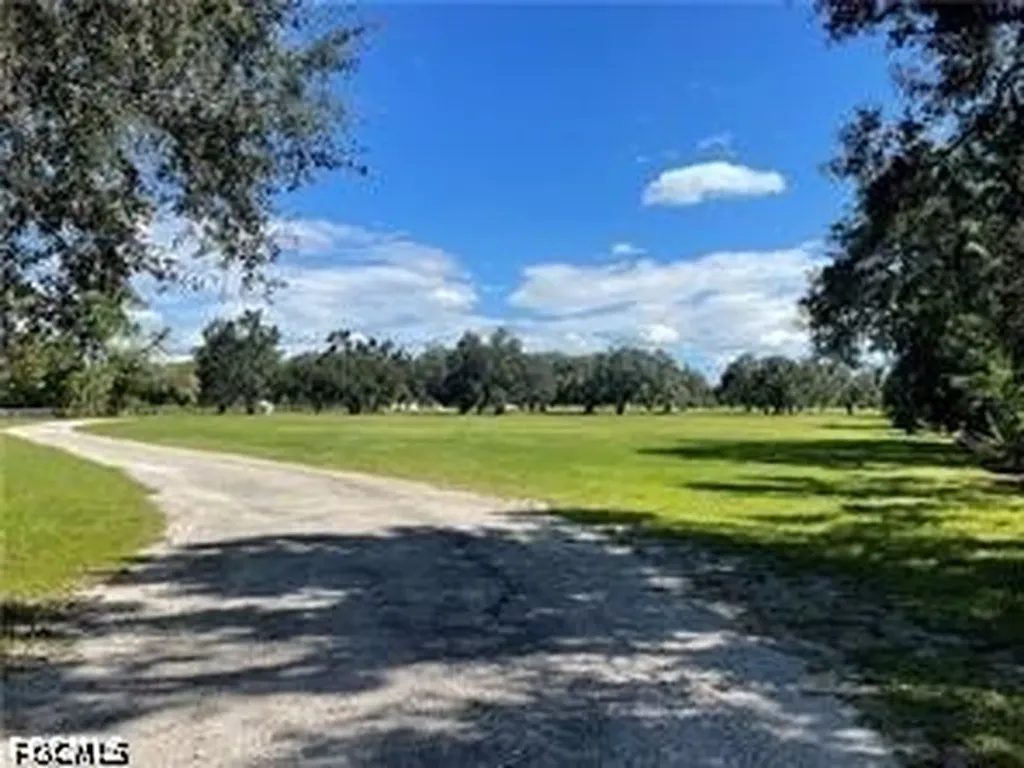 11301 Long Road Fort Myers FL 33905
