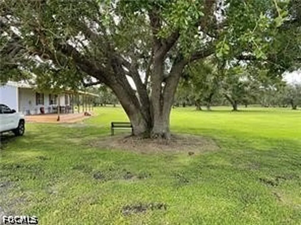 11301 Long Road Fort Myers FL 33905