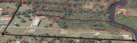 11301 Long Road Fort Myers FL 33905