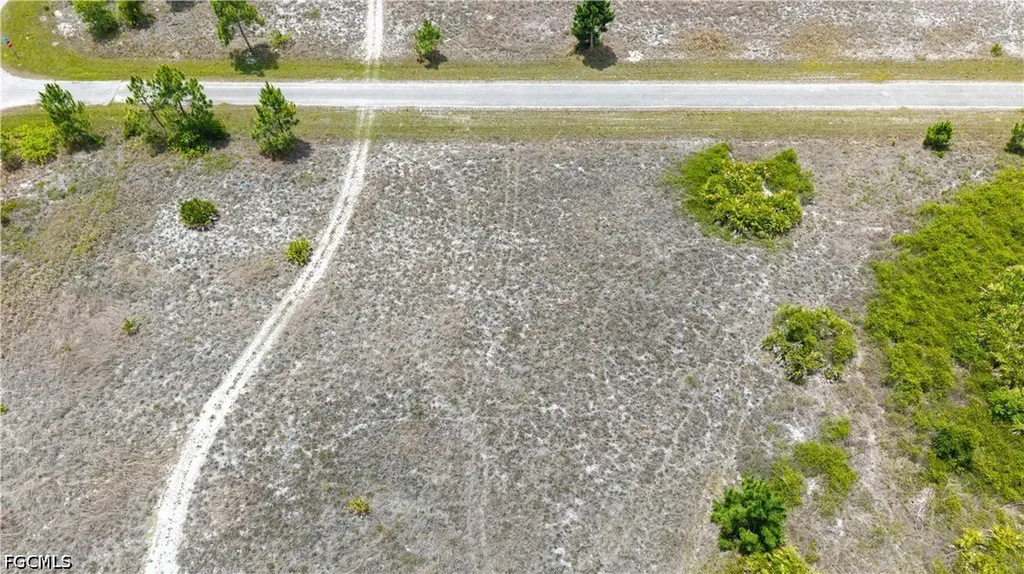 1251 Hathor Street E Lehigh Acres FL 33974