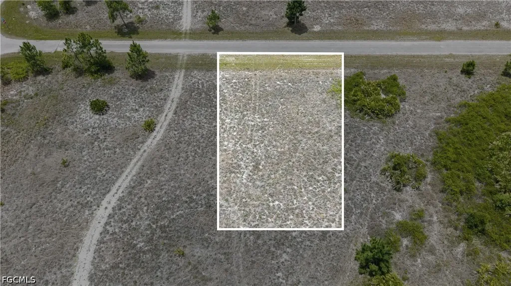 1251 Hathor Street E Lehigh Acres FL 33974