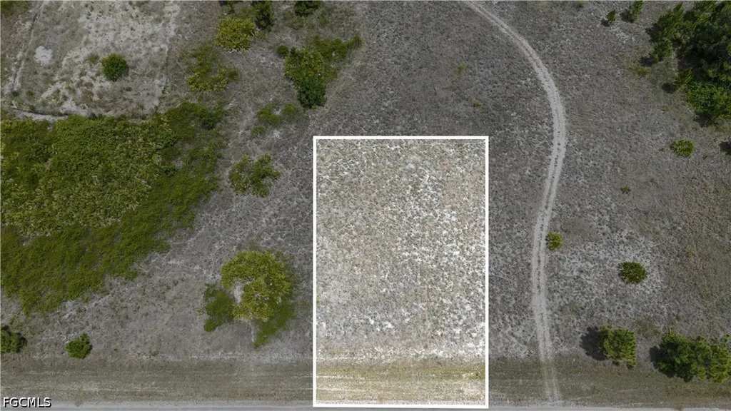 1251 Hathor Street E Lehigh Acres FL 33974