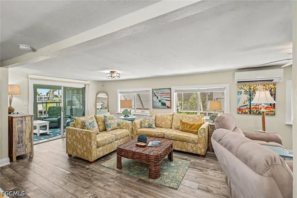 17540 Peppard Drive Fort Myers Beach FL 33931