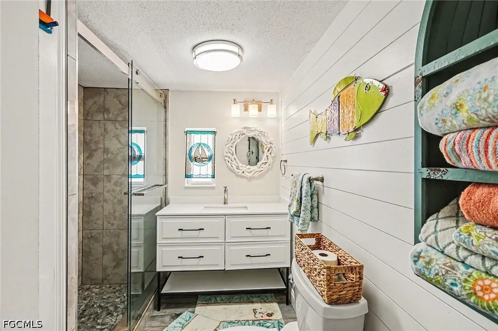 17540 Peppard Drive Fort Myers Beach FL 33931