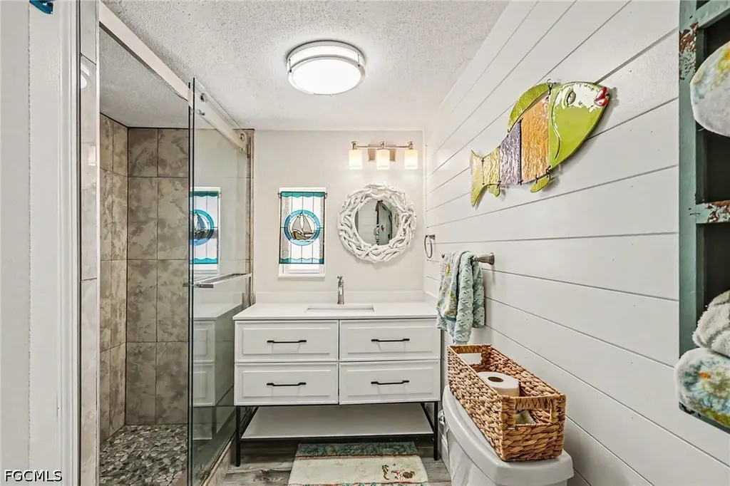 17540 Peppard Drive Fort Myers Beach FL 33931
