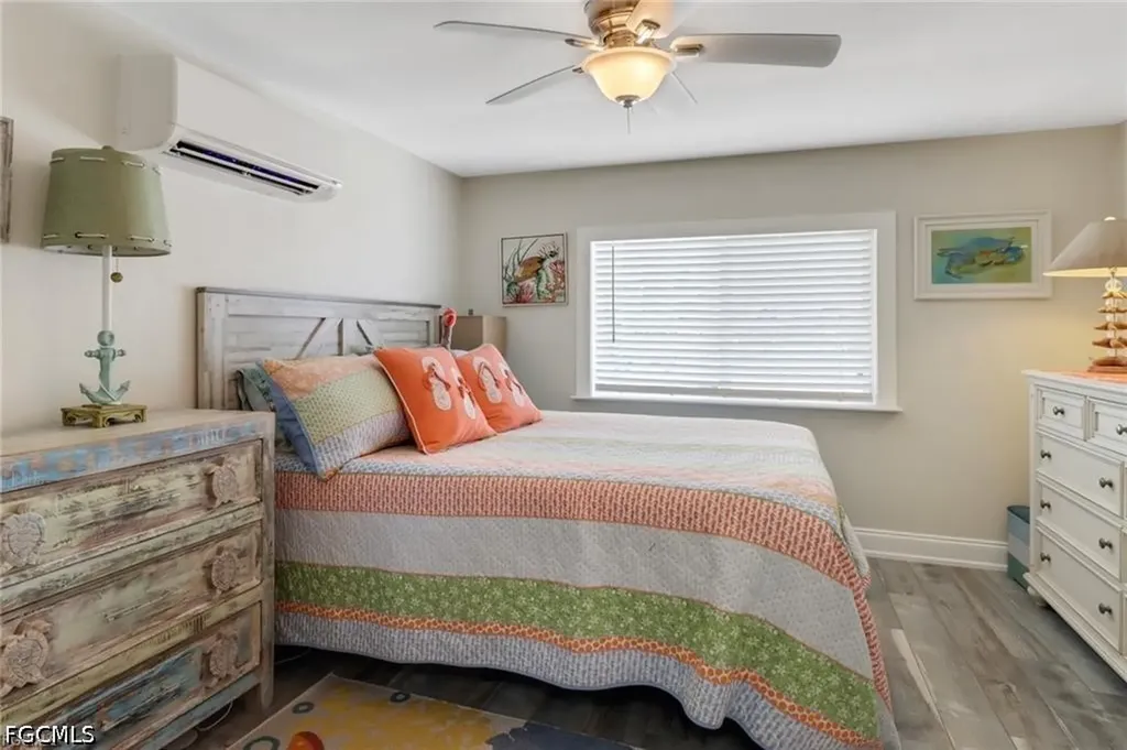 17540 Peppard Drive Fort Myers Beach FL 33931