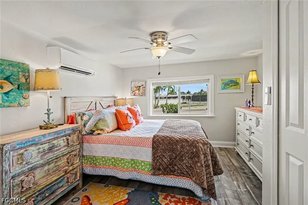 17540 Peppard Drive Fort Myers Beach FL 33931