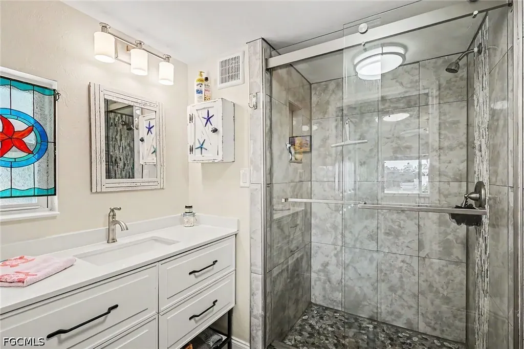 17540 Peppard Drive Fort Myers Beach FL 33931