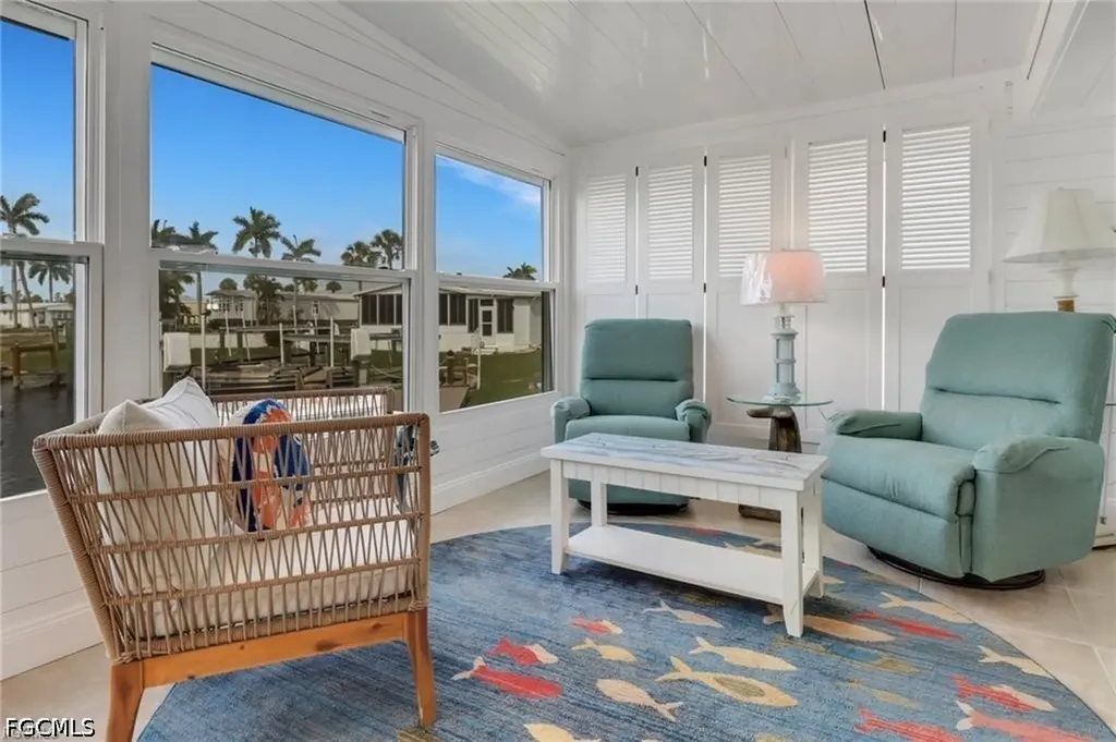 17540 Peppard Drive Fort Myers Beach FL 33931