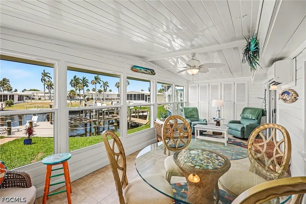 17540 Peppard Drive Fort Myers Beach FL 33931