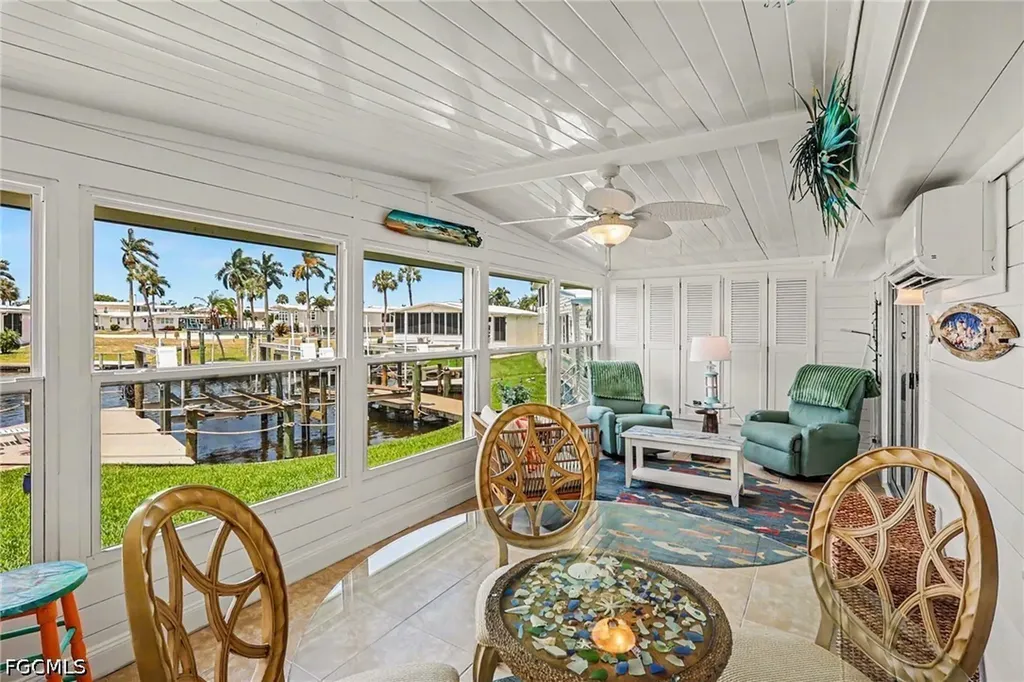 17540 Peppard Drive Fort Myers Beach FL 33931