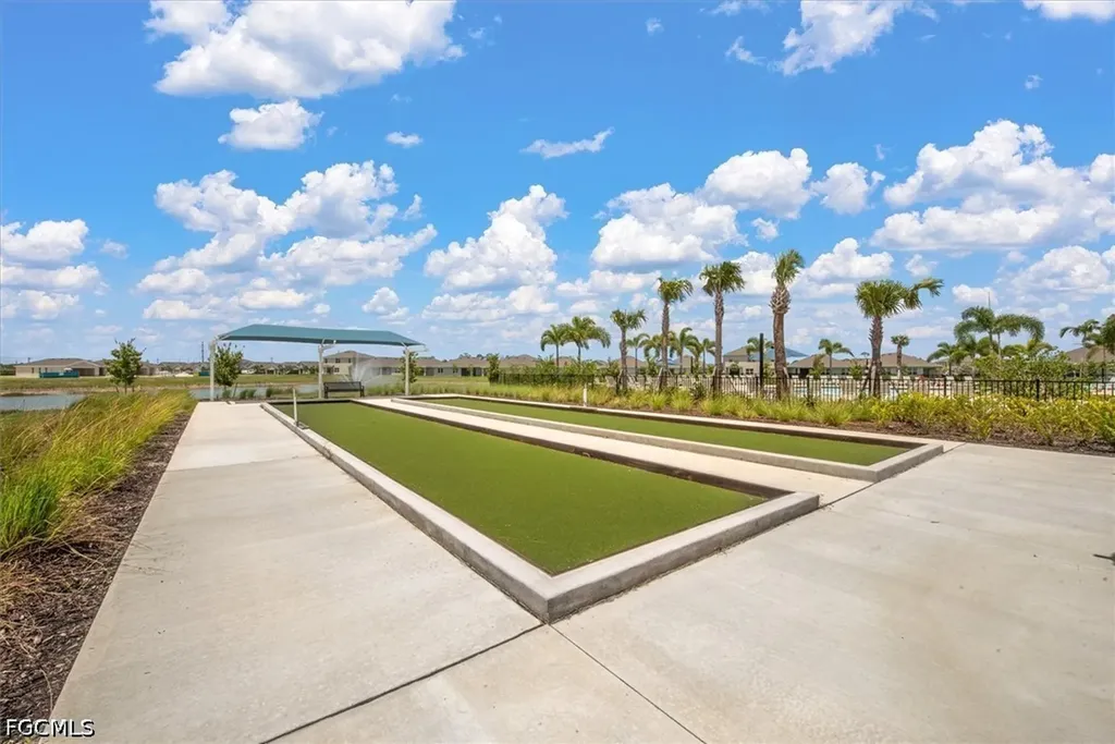 2849 Pillar Coral Lane North Fort Myers FL 33903