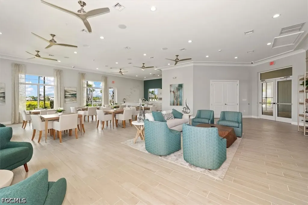 2849 Pillar Coral Lane North Fort Myers FL 33903