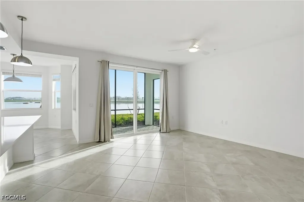 15375 Green Acres Avenue Punta Gorda FL 33982