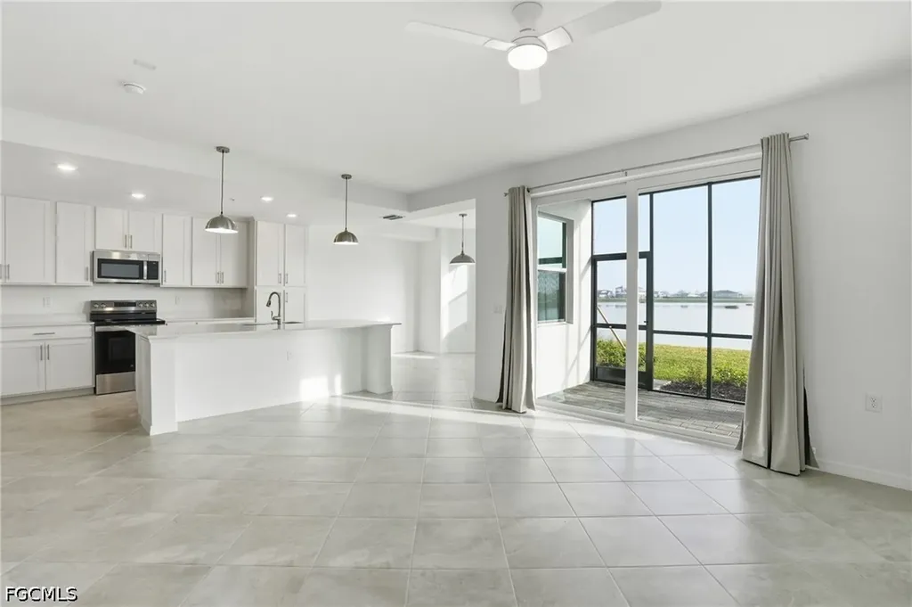 15375 Green Acres Avenue Punta Gorda FL 33982
