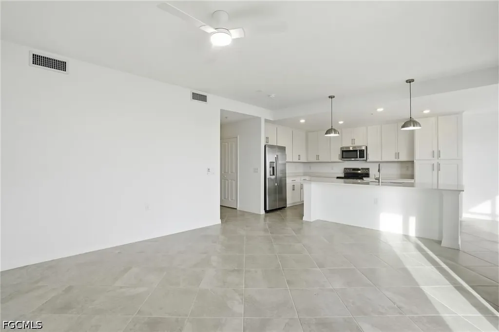 15375 Green Acres Avenue Punta Gorda FL 33982