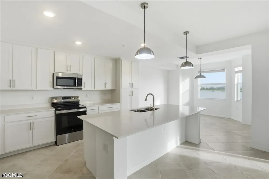 15375 Green Acres Avenue Punta Gorda FL 33982