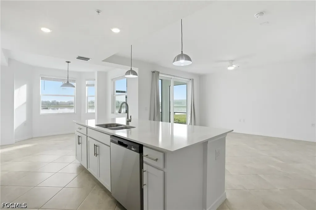 15375 Green Acres Avenue Punta Gorda FL 33982