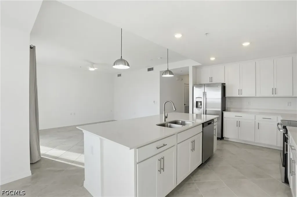 15375 Green Acres Avenue Punta Gorda FL 33982