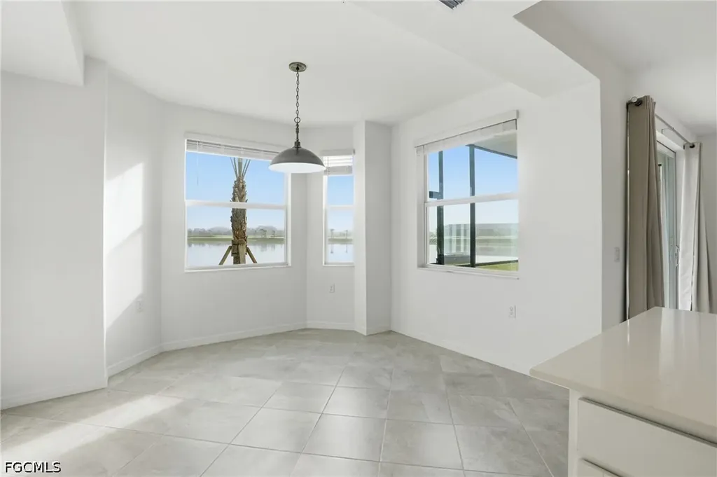 15375 Green Acres Avenue Punta Gorda FL 33982