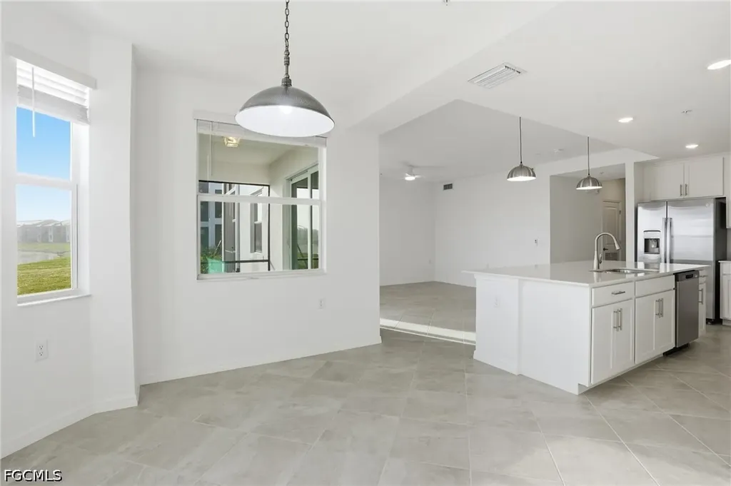 15375 Green Acres Avenue Punta Gorda FL 33982