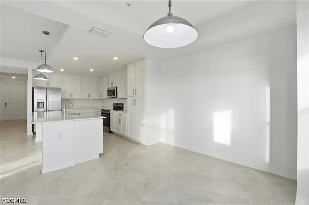 15375 Green Acres Avenue Punta Gorda FL 33982