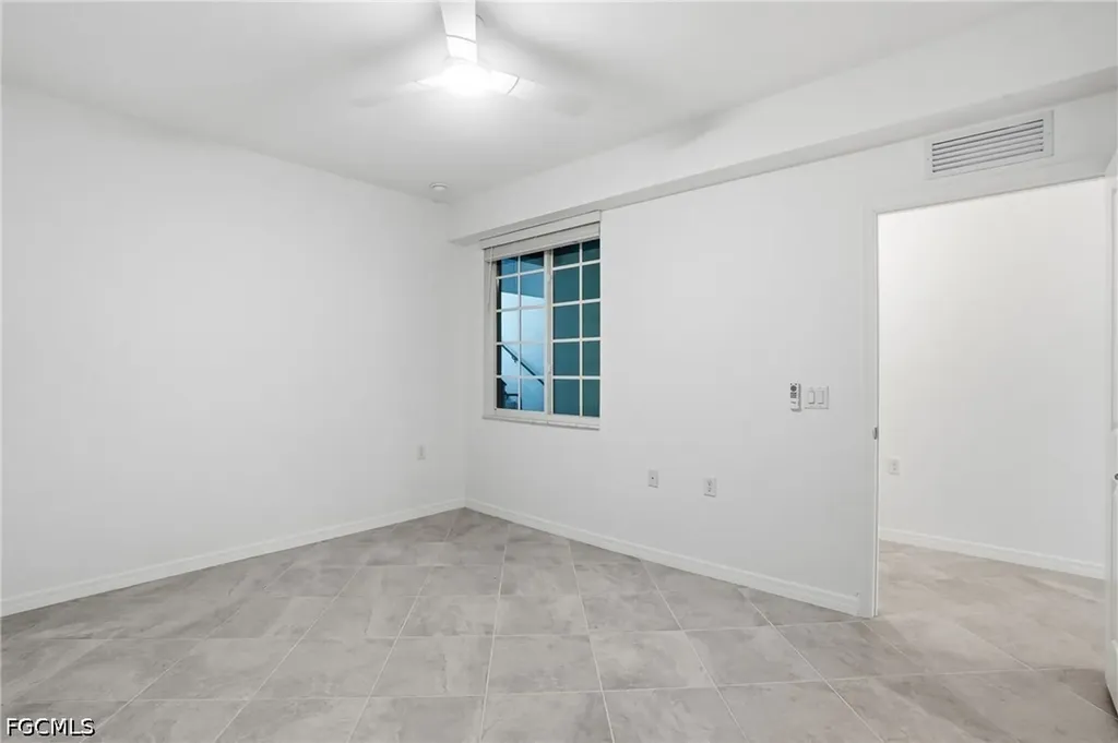 15375 Green Acres Avenue Punta Gorda FL 33982