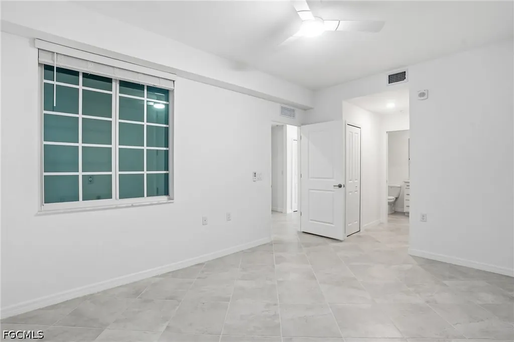 15375 Green Acres Avenue Punta Gorda FL 33982