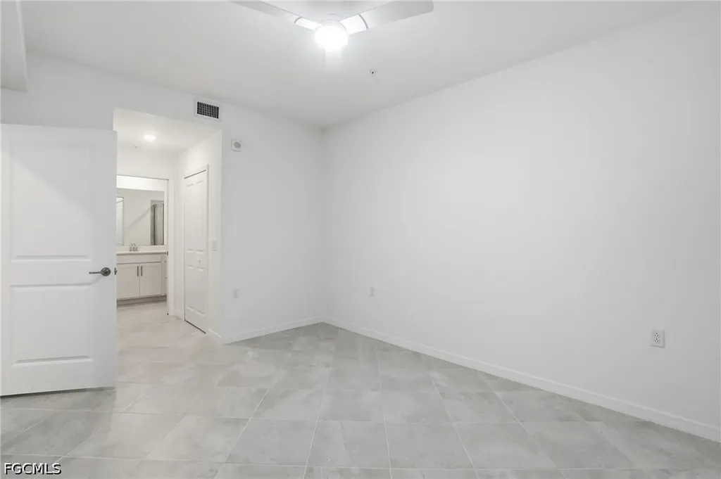 15375 Green Acres Avenue Punta Gorda FL 33982
