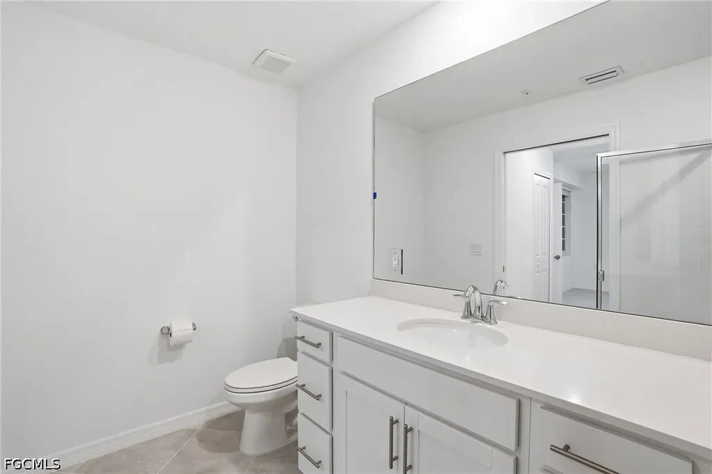 15375 Green Acres Avenue Punta Gorda FL 33982