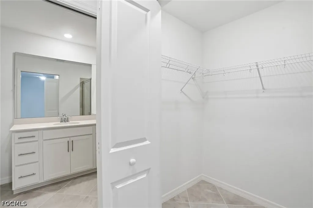 15375 Green Acres Avenue Punta Gorda FL 33982