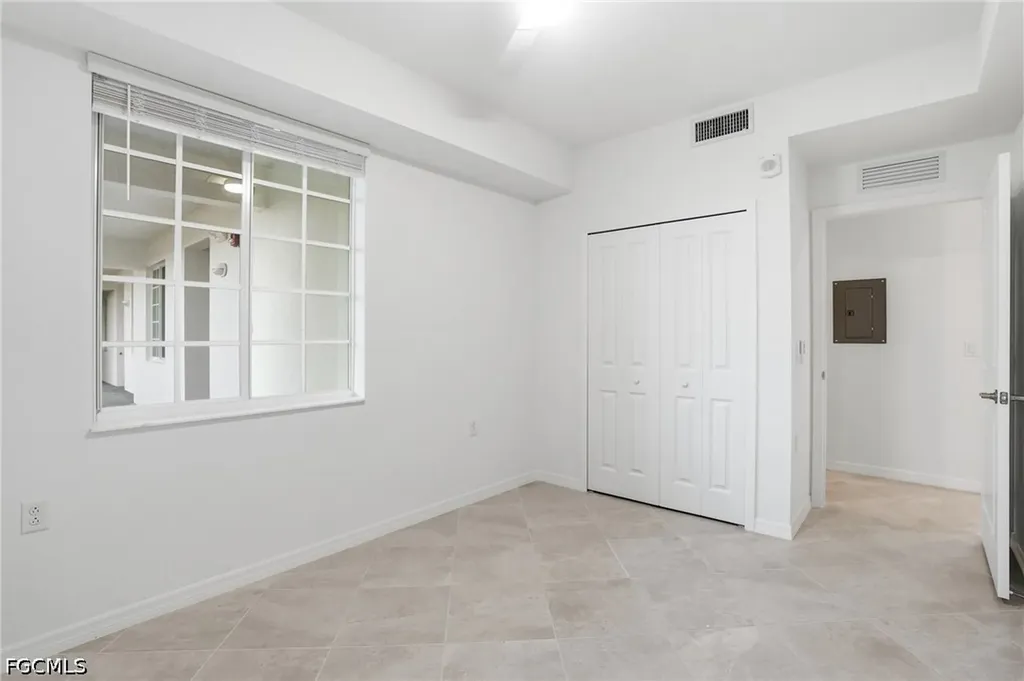 15375 Green Acres Avenue Punta Gorda FL 33982