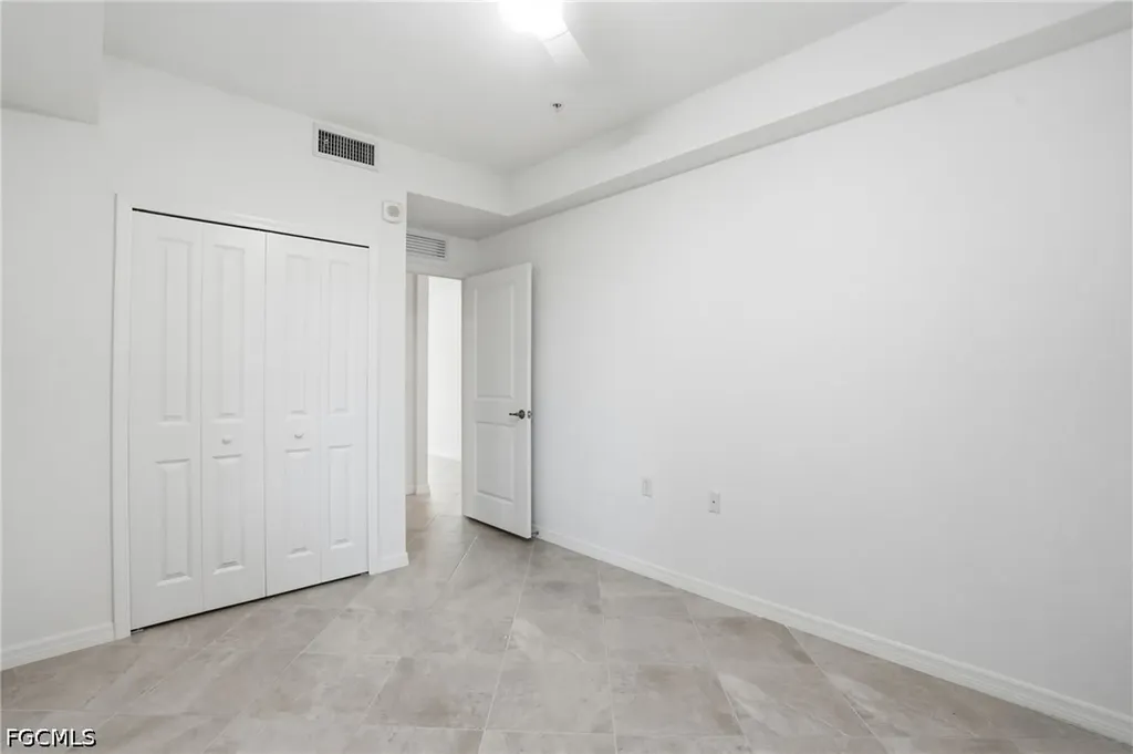15375 Green Acres Avenue Punta Gorda FL 33982