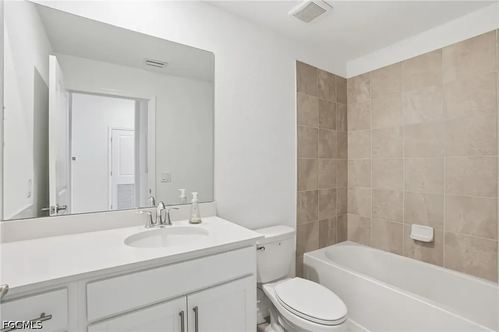 15375 Green Acres Avenue Punta Gorda FL 33982