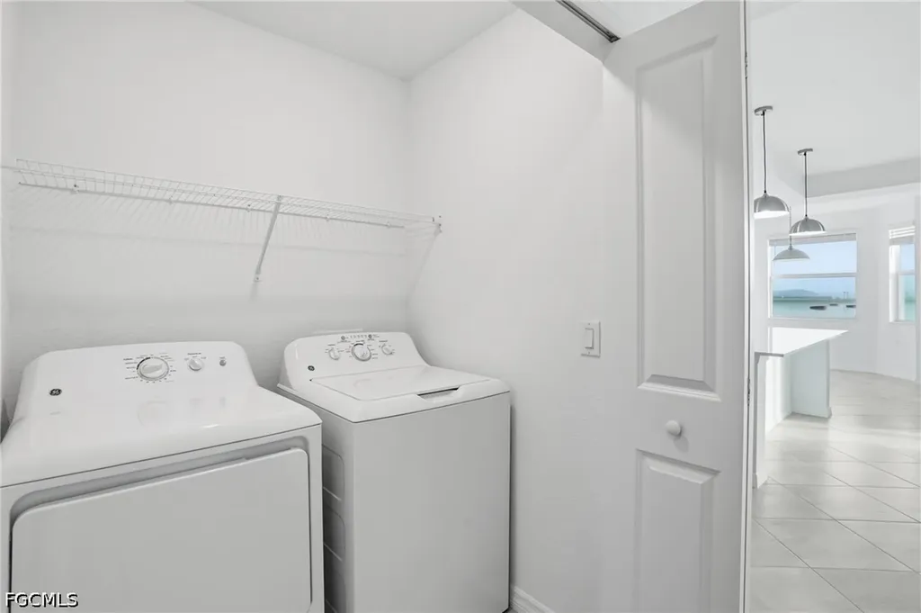 15375 Green Acres Avenue Punta Gorda FL 33982