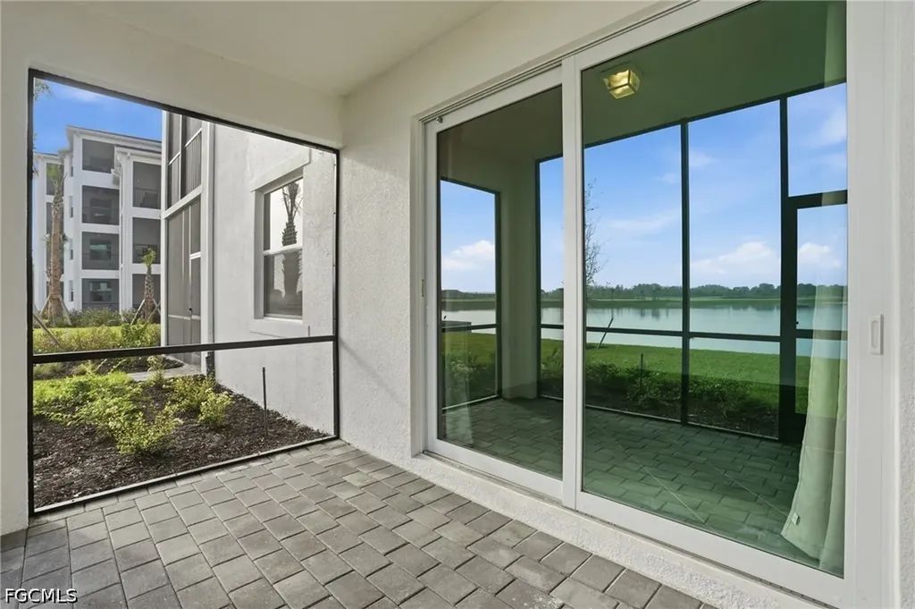 15375 Green Acres Avenue Punta Gorda FL 33982