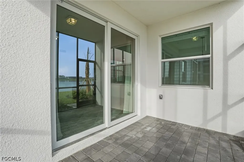 15375 Green Acres Avenue Punta Gorda FL 33982