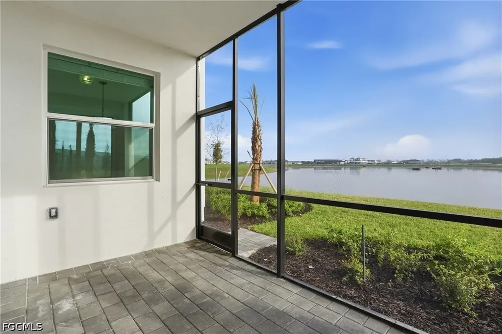 15375 Green Acres Avenue Punta Gorda FL 33982