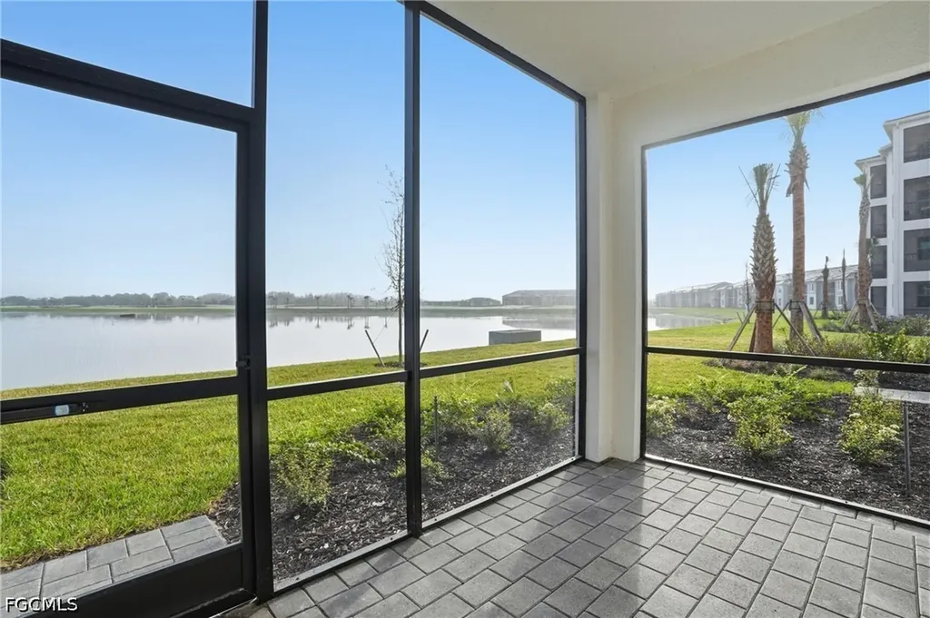 15375 Green Acres Avenue Punta Gorda FL 33982